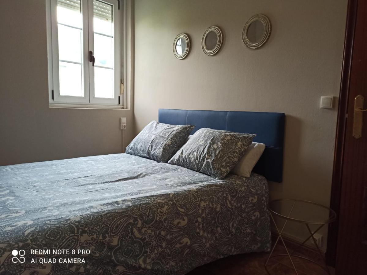Casa Da Costa - Piso Con Galeria Y Terraza Con Vistas Al Mar Villa เซเดย์รา ภายนอก รูปภาพ
